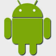تحميل برنامج تشغيل تطبيقات والعاب الاندرويد windowsandroid للكمبيوتر تحميل برنامج تشغيل تطبيقات والعاب الاندرويد windowsandroid للكمبيوتر