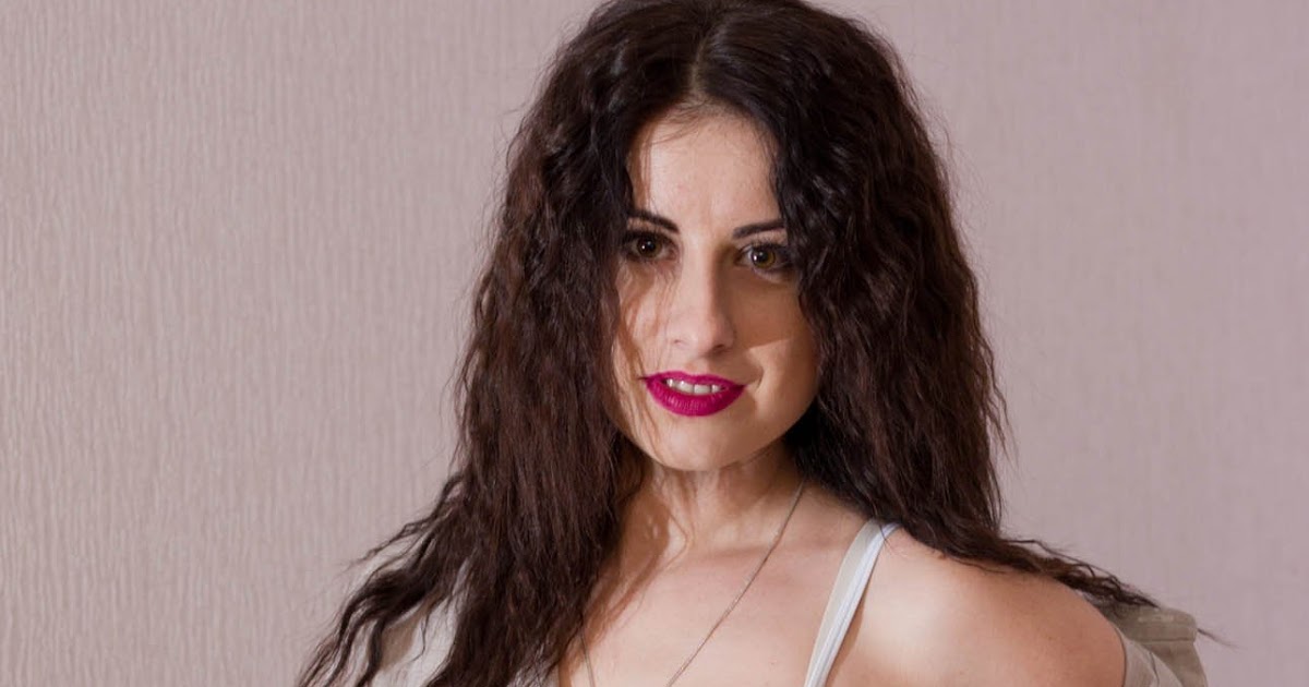 Sex porn with mature women Free soft core cunt