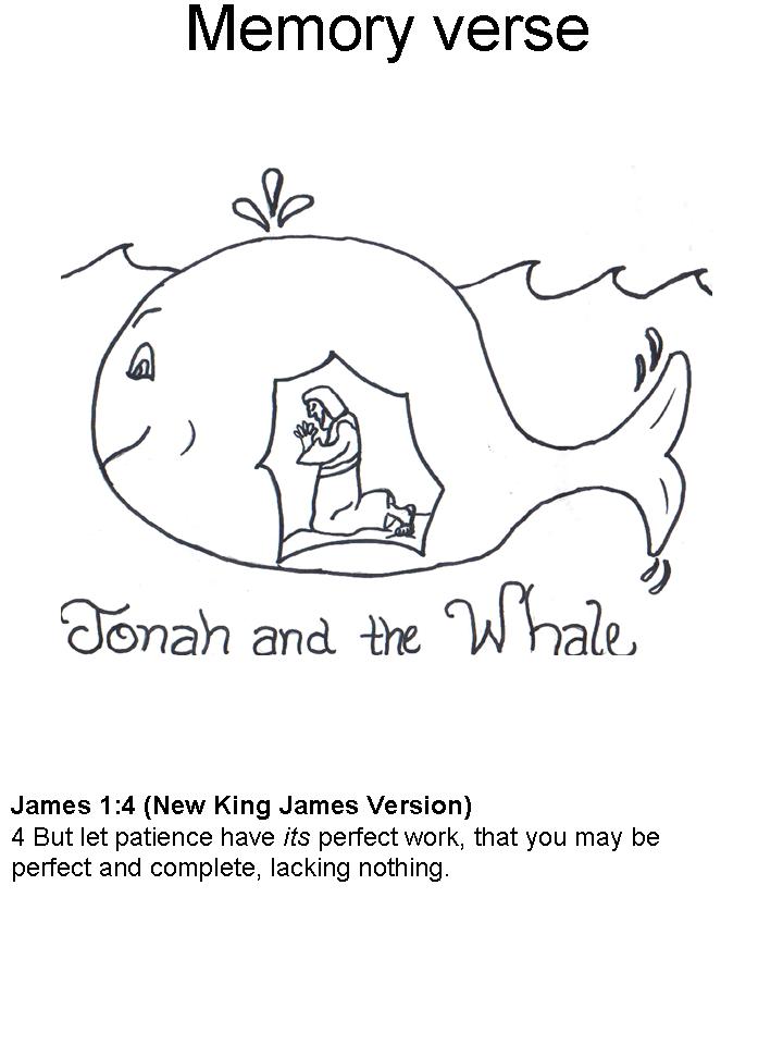 Glory Children Church: 2011 May week 3 teaching resources : The Fruits ...