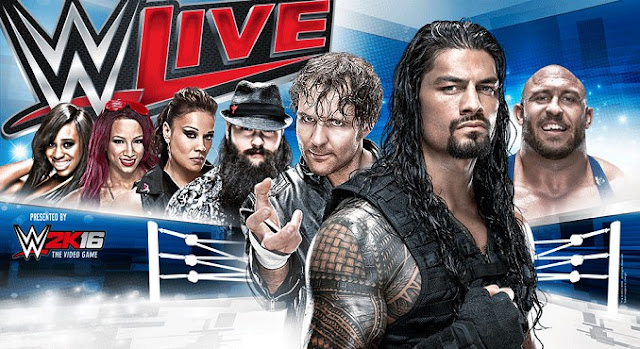WWE Live Ciudad de Mexico Boletos para WWE Live Ciudad de Mexico 2016 2017 2018 ve zonas disponibles a la venta