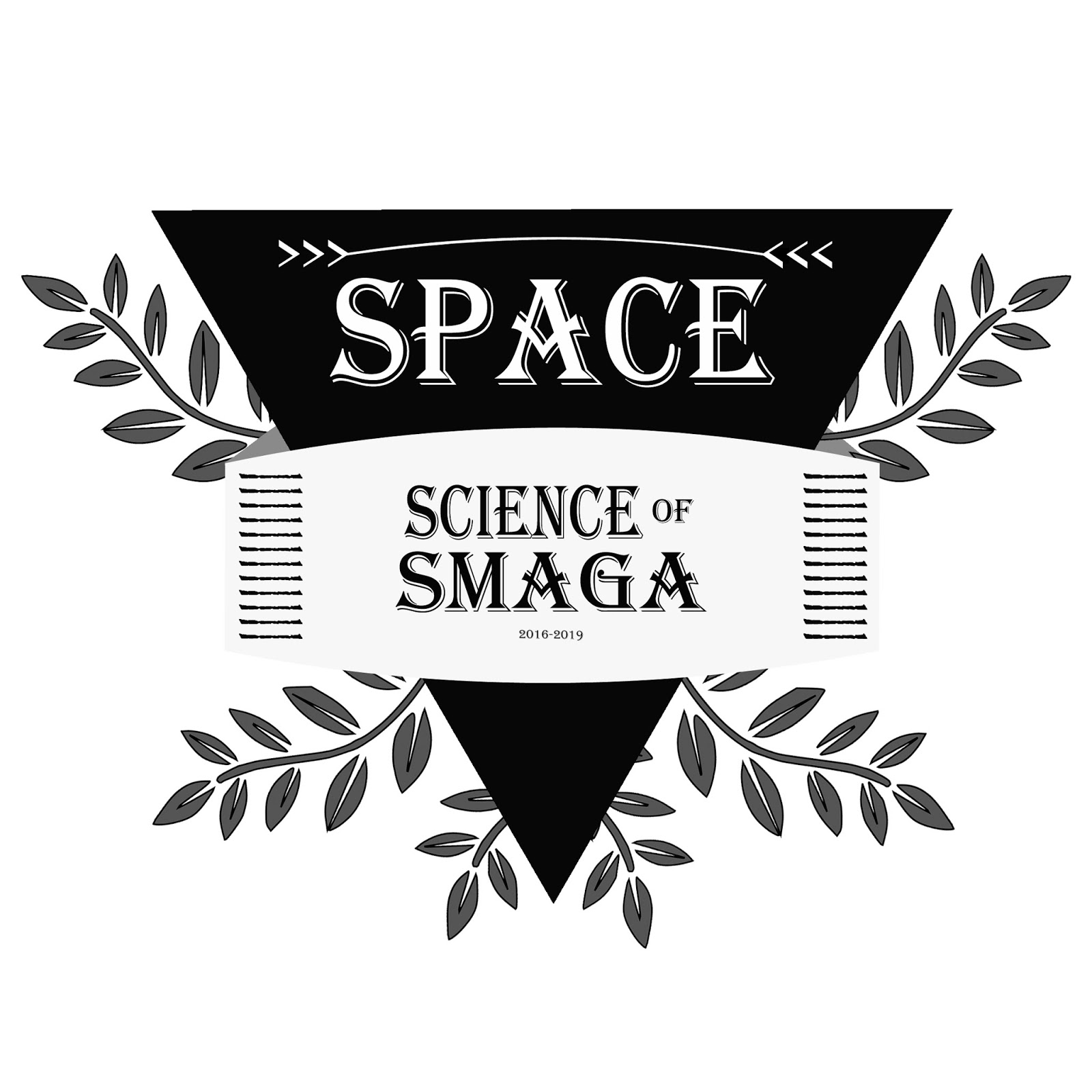 Synmous Contoh Logo Kelas Ipa 3