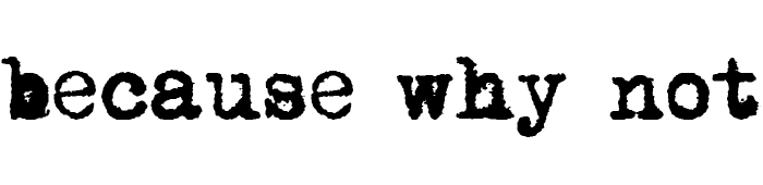 Why not me too. Why not обои. тату why not эскизы. надпись why. not надпись.