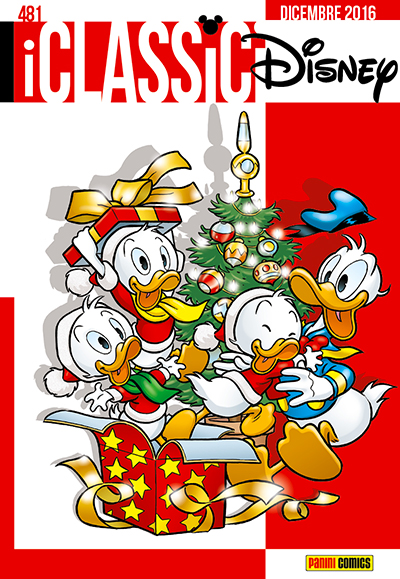 classici481dic16.jpg (400×579)