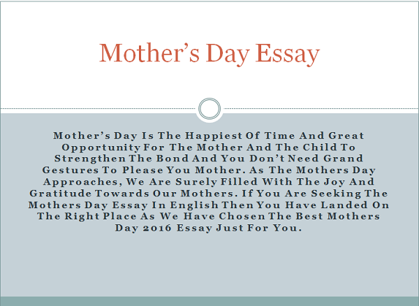 short essay on childrens day in english short essay on childrens day in english