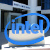 Vodafone and Intel Merge India Operations