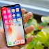 Thay màn hình iphone x chính hãng ở đâu thì tốt