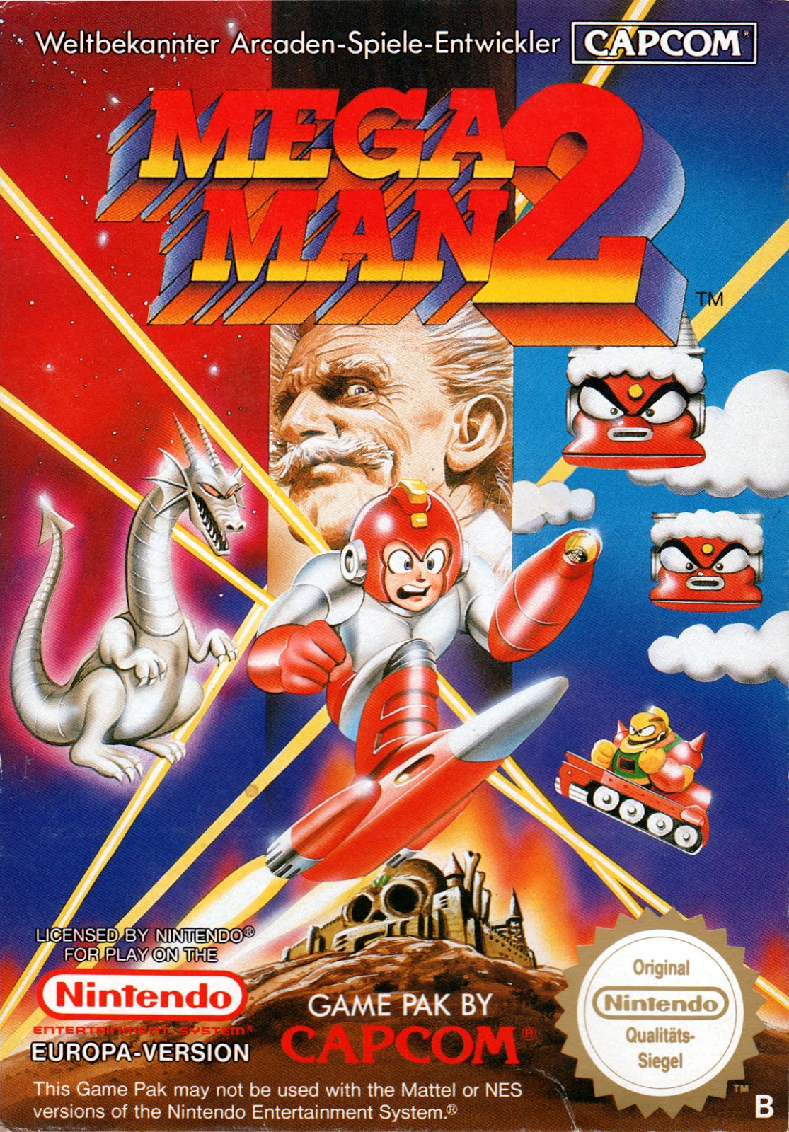download mega man 10 nes download mega man 10 nes