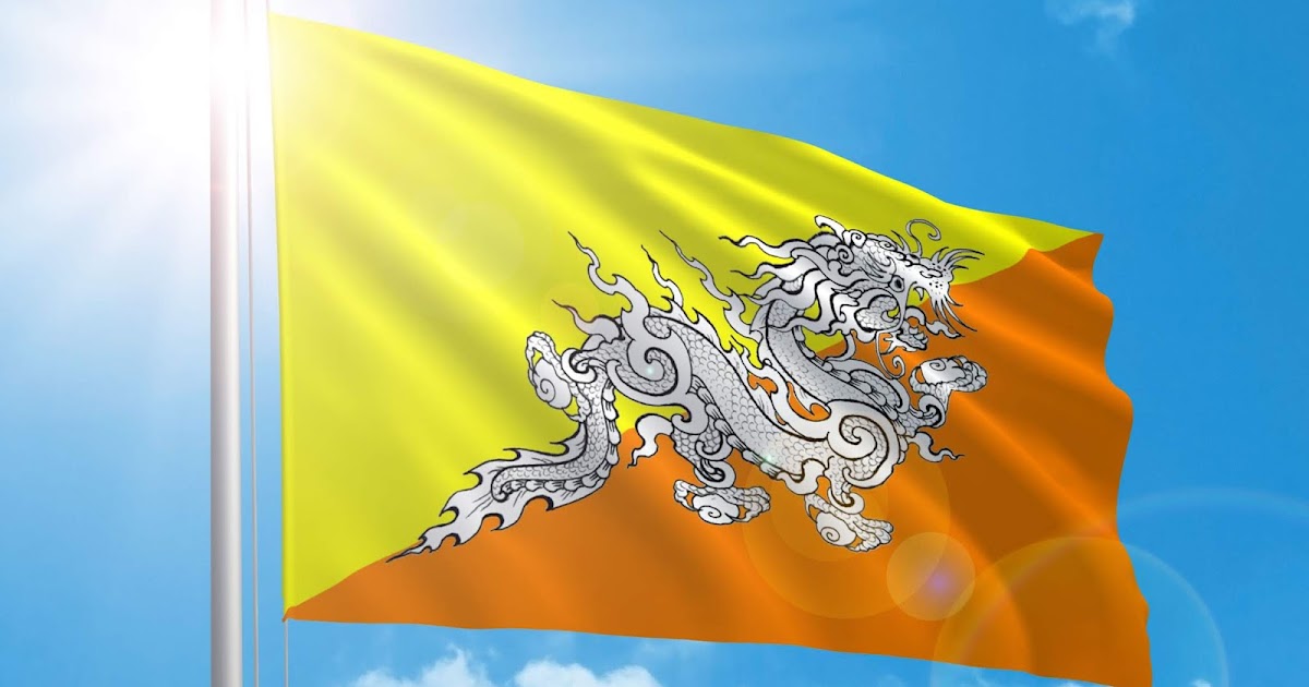 Bhutan Commemorates 113 years of Nationhood