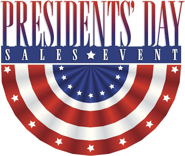 President Day 2017 Hd Picture Image President Day 2017 Hd Picture Image