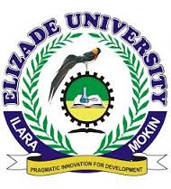 Elizade University Post-UTME & DE Form 2022/2023 