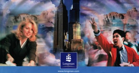 Bonnhara Chun Longman New Insights Into Business Full Ebook Audio