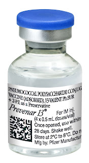 India will now help protect over 5 million children from the life-threatening pneumococcal disease India will now help protect over 5 million children from the life-threatening pneumococcal disease