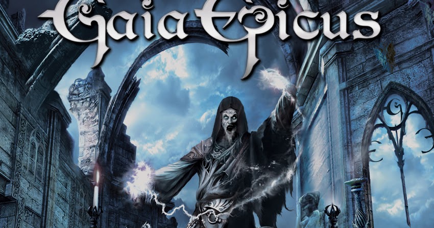 gaia epicus dark secrets