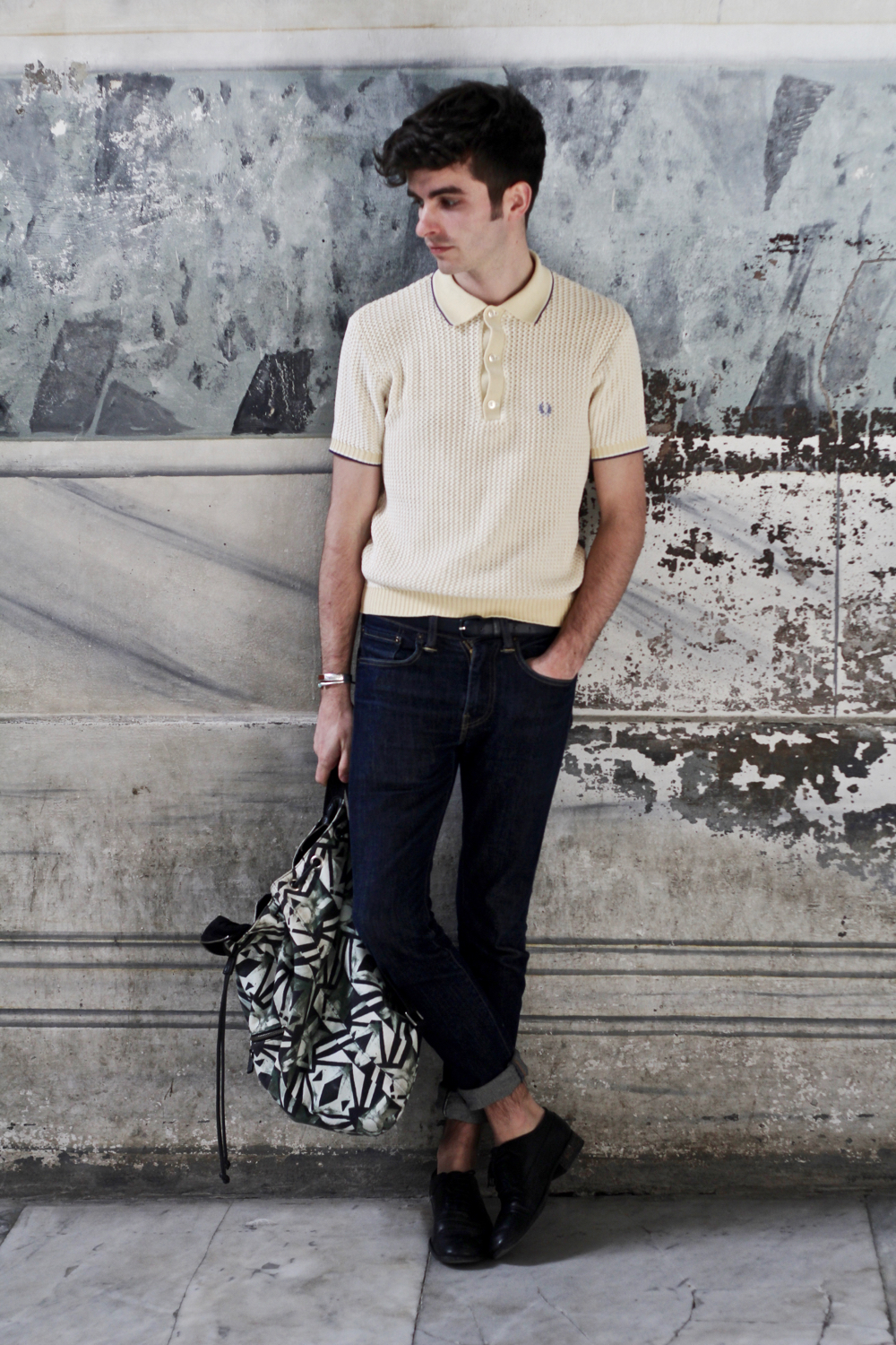 look blog mode homme velihat istanbul mort uysal matthias cornilleau istanbulda blogger fashion
