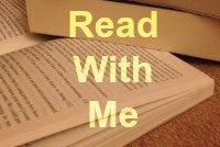 read with me