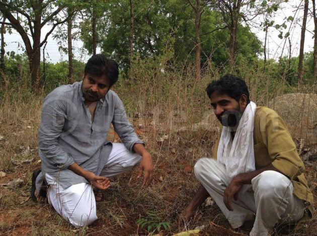 pawan-kalyan-farm-house-photos-2.jpg