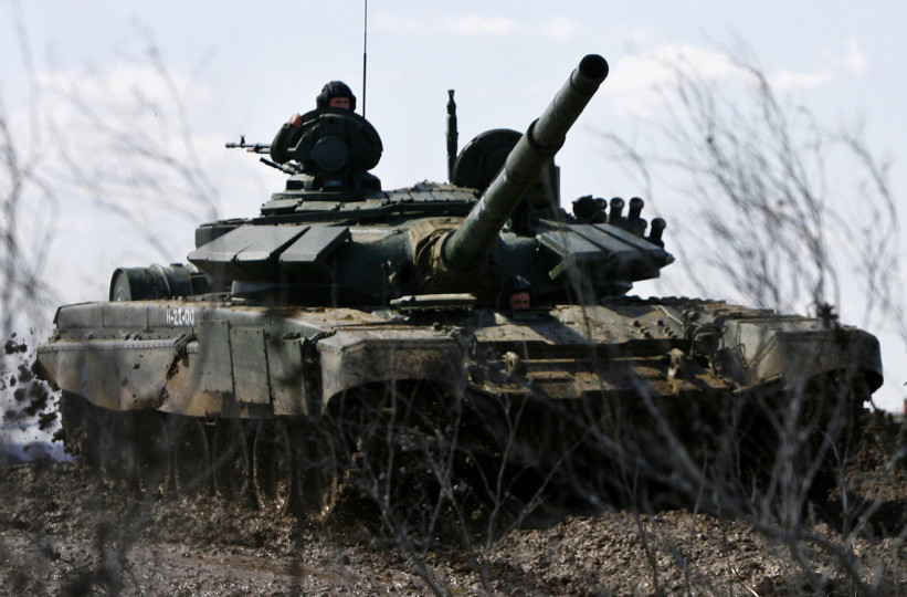 t-72b3%2Bukraine.jpg
