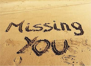  missing-you.jpg