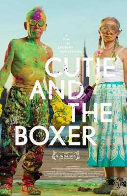 free download Cutie and the Boxer (2013) hindi dubbed full movie 300mb | Cutie and the Boxer (2013) english movie download | Cutie and the Boxer (2013) hd movie | Cutie and the Boxer (2013) full movie watch online free download Cutie and the Boxer (2013) hindi dubbed full movie 300mb | Cutie and the Boxer (2013) english movie download | Cutie and the Boxer (2013) hd movie | Cutie and the Boxer (2013) full movie watch online