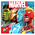تحميل لعبة MARVEL Future Fight مهكرة اخر اصدار تحميل لعبة MARVEL Future Fight مهكرة اخر اصدار
