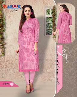GLAMOUR HEER KURTIS KURTA TOPS WHOLESALER LOWEST PRICE SURAT GUJARAT GLAMOUR HEER KURTIS KURTA TOPS WHOLESALER LOWEST PRICE SURAT GUJARAT