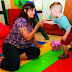 5 Tips to Design Toddler Bedroom in Montessori style