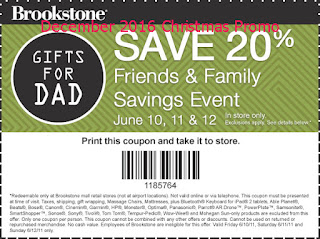 Brookstone coupons december Brookstone coupons december