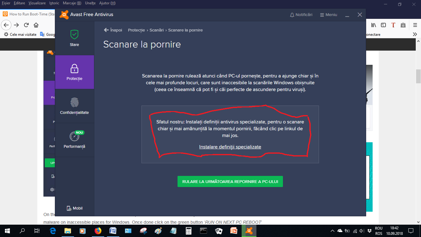 avast mac boot time scan avast mac boot time scan