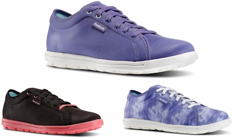 reebok promo code 2018