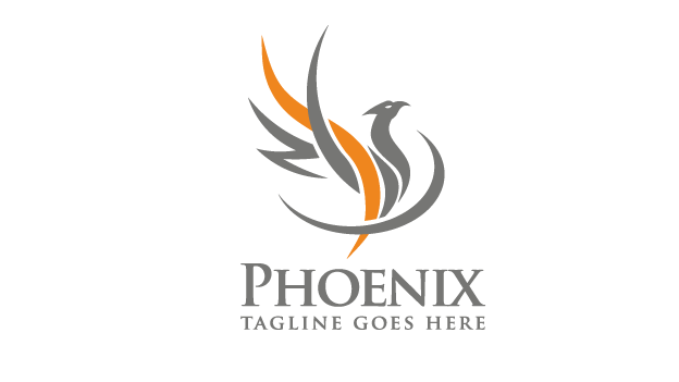 Phoenix pe ru. Феникс логотип. Птица Феникс. Fenix ATM логотип. Логотипы для отеля Феникс.