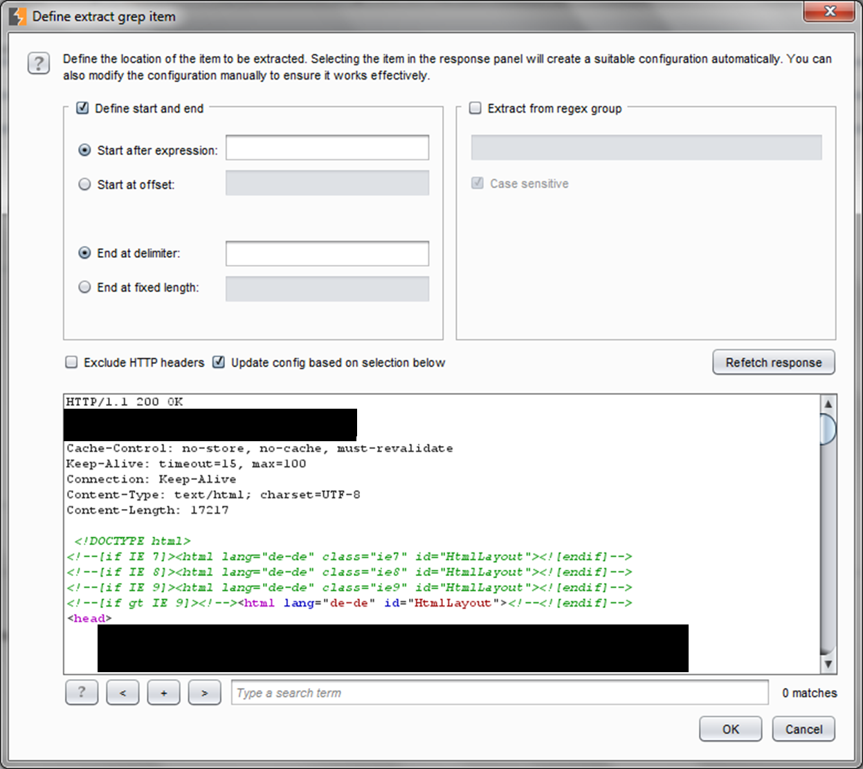 Csrf cookie not set. Mozilla csrf token Инстаграм. Extract Definition.