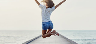 15 Scientifically Proven Ways To Make Yourself Happier 15 Scientifically Proven Ways To Make Yourself Happier