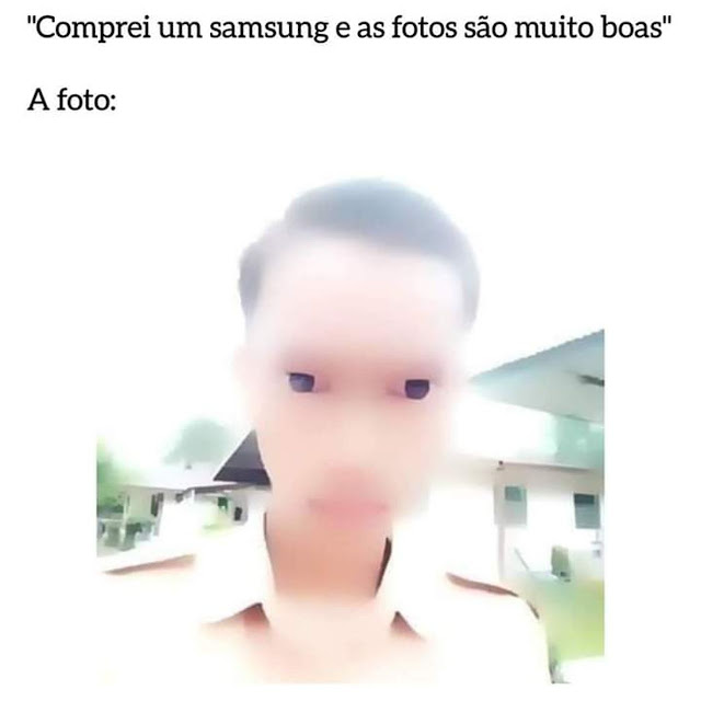 Memes engraçados Memes engraçados