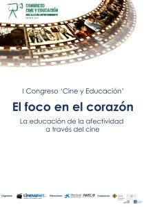 I Congreso Cine y Educación