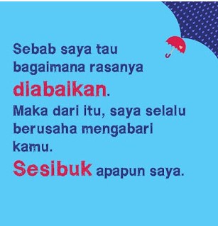 Gambar Kata-kata Cinta, Romantis, Galau Sedih Terbaru - 39 Gambar Kata-kata Cinta, Romantis, Galau Sedih Terbaru - 39