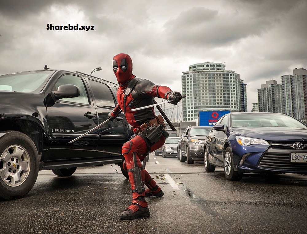 deadpool mp4 movie download deadpool mp4 movie download
