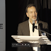 NVIDIA Collaborates with Monash University for Advance GPU-Accelerated Research