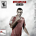 المنتخب المصري لفيفا 2011 حصريا على موقع ميكانو المنتخب المصري لفيفا 2011 حصريا على موقع ميكانو