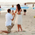 Best Valentine Day Gifts Ideas for Boyfriend, Girlfriend, Husband, Wife
