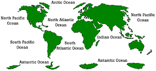 Thoen Djank Tulen: 7 Seas (Tujuh Samudera)