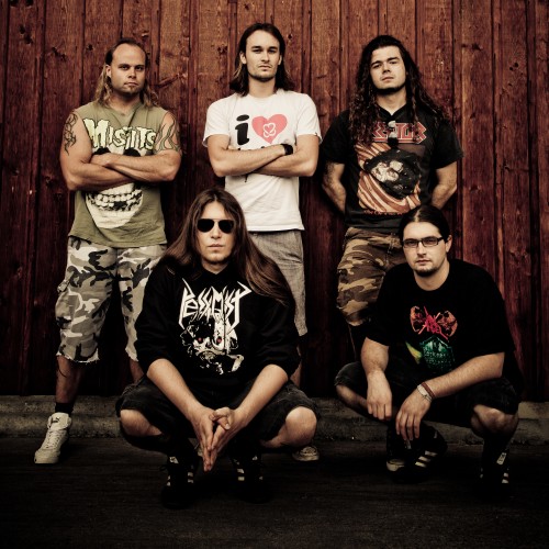 Germany слушать