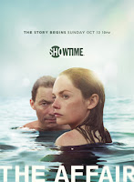 THEAFFAIR THEAFFAIR