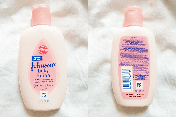 johnsons-baby-lotion-24-hour-moisture-review johnsons-baby-lotion-24-hour-moisture-review
