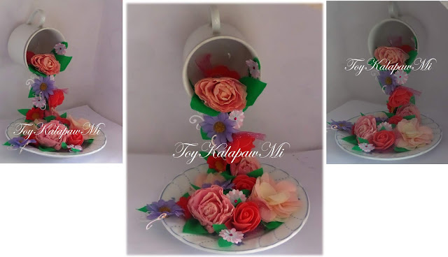 www.etsy.com/listing/678223029