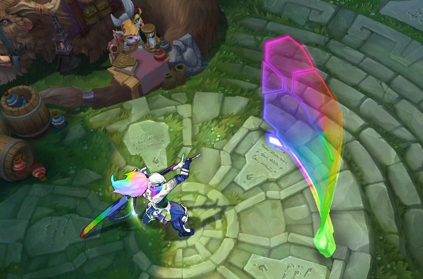Best Build For Yasuo Mid Best Build For Yasuo Mid