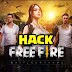 Free Fire Hack Terbaru 2019 dengan slogame.com