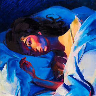 Terjemahan Lirik Lagu Lorde Homemade Dynamite