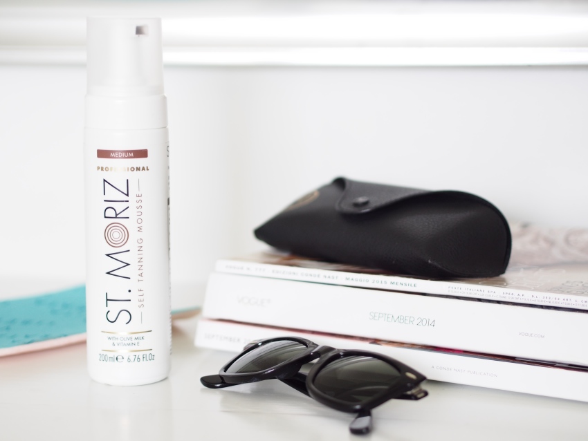 st-moriz-self-tanning-mousse-medium