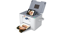epson pm250