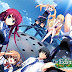 THE EDEN OF GRISAIA-PLAZA